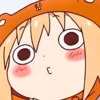 Kiruvmeh (@kiruvmehalt) 's Twitter Profile