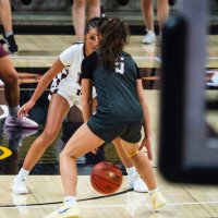 Eliana Arambula (@elianaarambula1) 's Twitter Profile