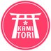 🌸KamiTori🌸 (@kamitori_desing) Twitter profile photo 🌸KamiTori🌸 (@kamitori_desing) Twitter profile photo