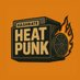Hashrate Heatpunks (@hashheatpunks) Twitter profile photo Hashrate Heatpunks (@hashheatpunks) Twitter profile photo