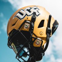 Craig Bullock (@pureknight717) 's Twitter Profile