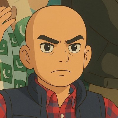 Z0WNS's profile picture. Price high, it's easier to lower than to raise