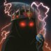 spiikey | 🥷 (@spiikeycrypt) Twitter profile photo spiikey | 🥷 (@spiikeycrypt) Twitter profile photo