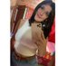 enanaπ«Άπ» (@portilloemi94) Twitter profile photo enanaπ«Άπ» (@portilloemi94) Twitter profile photo