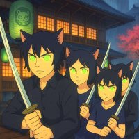 CLAWS (@claws0ut_) 's Twitter Profile
