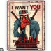 unusual_speakerNL (@unusual_speaker) Twitter profile photo unusual_speakerNL (@unusual_speaker) Twitter profile photo