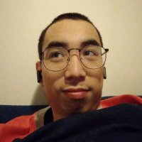 bryan (unofficially) (@yeahthatsjustbs) 's Twitter Profile