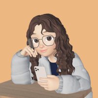 Sara𓆸 (@sarah__2911) 's Twitter Profile