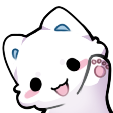 SeanStiny 💙さんのプロフィール画像