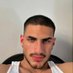 Ashraf Arab (@ashrafarab591) Twitter profile photo Ashraf Arab (@ashrafarab591) Twitter profile photo