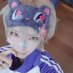 🕯️먼냥길 농구왕 거지왕 보정왕 구독왕(일카 토) (@nyanya103131) Twitter profile photo 🕯️먼냥길 농구왕 거지왕 보정왕 구독왕(일카 토) (@nyanya103131) Twitter profile photo