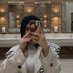 شَُ✯ (@5i__qi) Twitter profile photo شَُ✯ (@5i__qi) Twitter profile photo