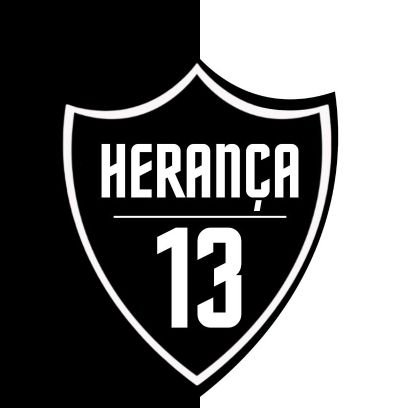 🐓| Aqui te informo sobre o @atletico
👤 | um lugar onde a ateticanidade é uma herança
🐔| Aqui temos notícias/ memes e muito mais
📩| parcerias via dm