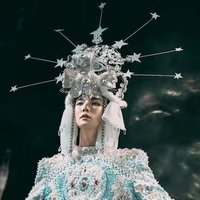 jules ★ (@paramuerte) 's Twitter Profile