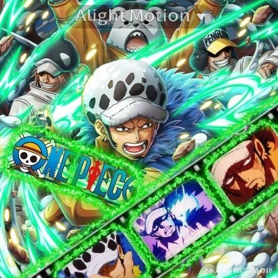 ousama2525's profile picture. バウンティが好きです
フレンドになってくれる人はお願いします
443201023