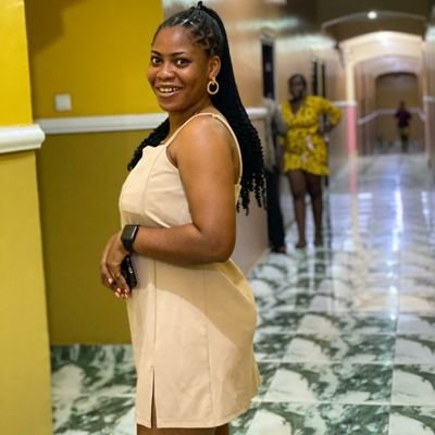 | IGBO+EDO GIRL| |Libra ♎ || Ambivert| |Life Enthusiast| |A nature Fan| |Soon to be Eye doctor| | K pop, drama & Culture lover| |The Red Devils🔥| Anglican |