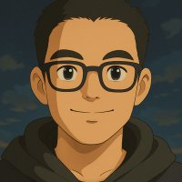 nammie.eth | Spine (@namhvng) 's Twitter Profile Photo nammie.eth | Spine (@namhvng) 's Twitter Profile Photo
