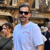 patotrevino (@patotrevino) 's Twitter Profile Photo patotrevino (@patotrevino) 's Twitter Profile Photo