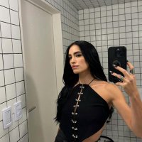 Notali 🧨 (@swiftdtt) 's Twitter Profile