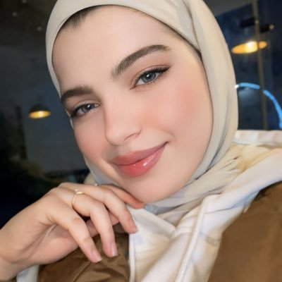 ﴿ وَلَسَوْفَ يُعْطِيكَ رَبُّكَ فَتَرْضَىٰ ﴾♥️.