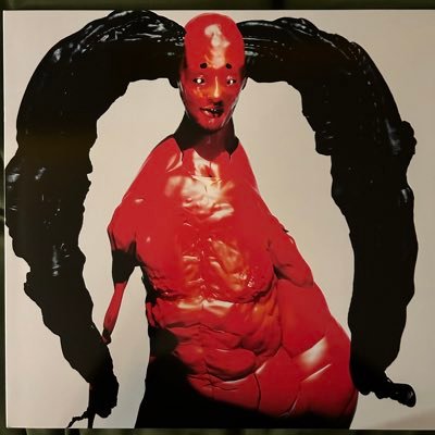 Boquiflojao's profile picture. 