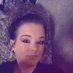Carol Mason (@87mason_carol) Twitter profile photo Carol Mason (@87mason_carol) Twitter profile photo