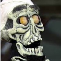 ThePhoenixRisesAgain1948 (@thephoenix1949) 's Twitter Profile