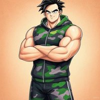 Davis (@davidme87732739) 's Twitter Profile