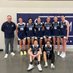 WV Thunder McQueen 15U (@2028mcqueen) Twitter profile photo WV Thunder McQueen 15U (@2028mcqueen) Twitter profile photo