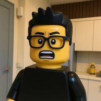 Afif Rus (@m0d0) 's Twitter Profile Photo Afif Rus (@m0d0) 's Twitter Profile Photo