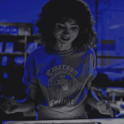 ⠀⠀
𝐀𝐬𝐤 𝐟𝐨𝐫 𝐟𝐨𝐫𝐠𝐢𝐯𝐞𝐧𝐞𝐬𝐬, 𝐧𝐨𝐭 𝐩𝐞𝐫𝐦𝐢𝐬𝐬𝐢𝐨𝐧.
⠀ ⠀ ⠀ ⠀ ⠀ ⠀ ⠀ ⠀ ⠀ ⠀ ⠀ ⠀ ⠀ ⠀ ⠀ ⠀ ⠀ ⠀