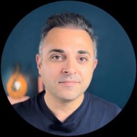 Hakim Charles (@hakimllm) 's Twitter Profile Photo