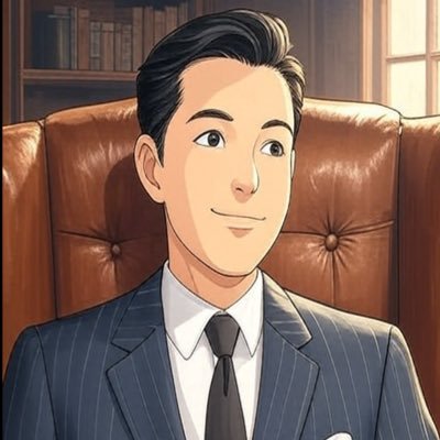 JM Profile