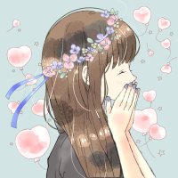 мαиα (@manyaotome) 's Twitter Profile