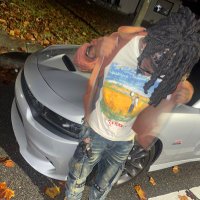 los. (@carlos_thomas5) 's Twitter Profile Photo los. (@carlos_thomas5) 's Twitter Profile Photo