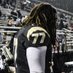 Braylin Parker (@braylin_parker) Twitter profile photo Braylin Parker (@braylin_parker) Twitter profile photo
