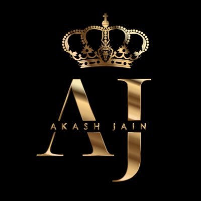 what_akash_does's profile picture. Excellence | Knowledge | Innovation - Dubai 🇦🇪