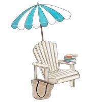 HamptonsBookPublishing (@hamptonsbookpub) 's Twitter Profile