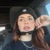 Jandra Bruke (@bruke22128) Twitter profile photo Jandra Bruke (@bruke22128) Twitter profile photo