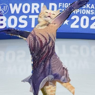 ilovewakaba's profile picture. i love chickens, cats and Wakaba Higuchi
//
20