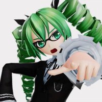 ☆ (@b00_yah11) 's Twitter Profile