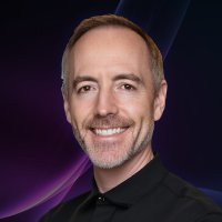Reeve Collins (@reeve_collins) 's Twitter Profile