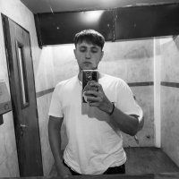 gabriel (@lugabriel24) 's Twitter Profile