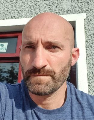 Big ideas, small fortune. Ex-Journo/Politico. Writing • Design • Sport • History • Books • Man Utd & Déise for better/worse.