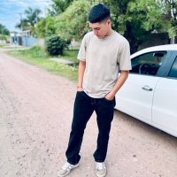 S̶e̶b̶a̶s̶t̶i̶á̶n̶ (@sebaescalada9) 's Twitter Profile