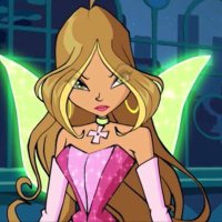 Mira Aksoy (@miraaksoy_) 's Twitter Profile Photo Mira Aksoy (@miraaksoy_) 's Twitter Profile Photo