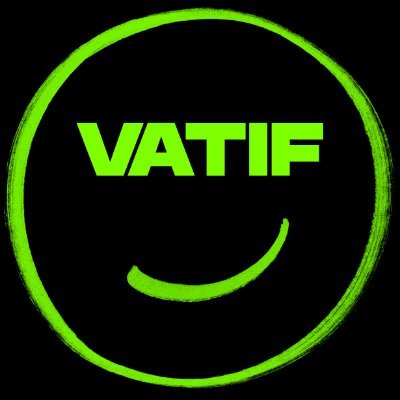 vatif's profile picture. Anti-communist