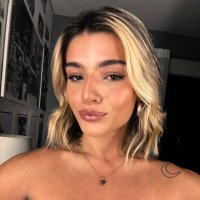 melzi🌚 (@mel_lodii) 's Twitter Profile