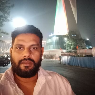 asifsakinak's profile picture. 