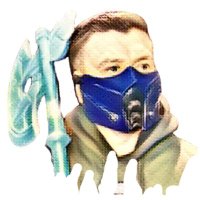 UncannyCarlos🚀 (@uncannycarlos) 's Twitter Profile
